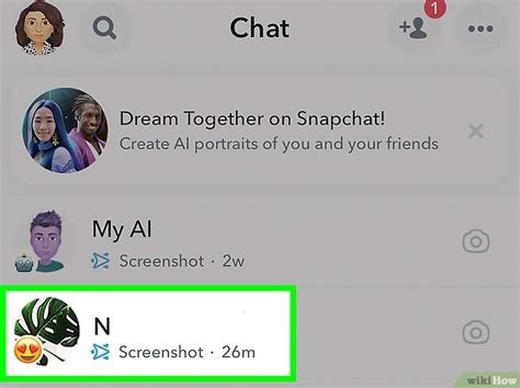 how to see if someone has snapchat plus|How to Tell if Someone Has a Snapchat+ Subscription: 3 Ways